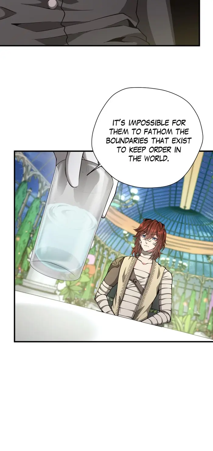 The Beginning After the End Chapter 158 image 69_optimized